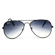sun glass