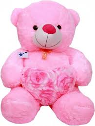 daddybear