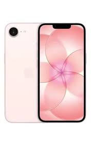 smartphone