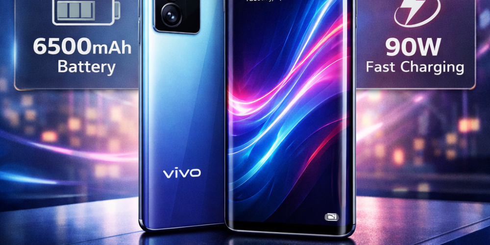 Copilot_20260402_174208